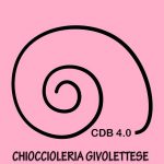 Logo Chioccioleria Givolettese
