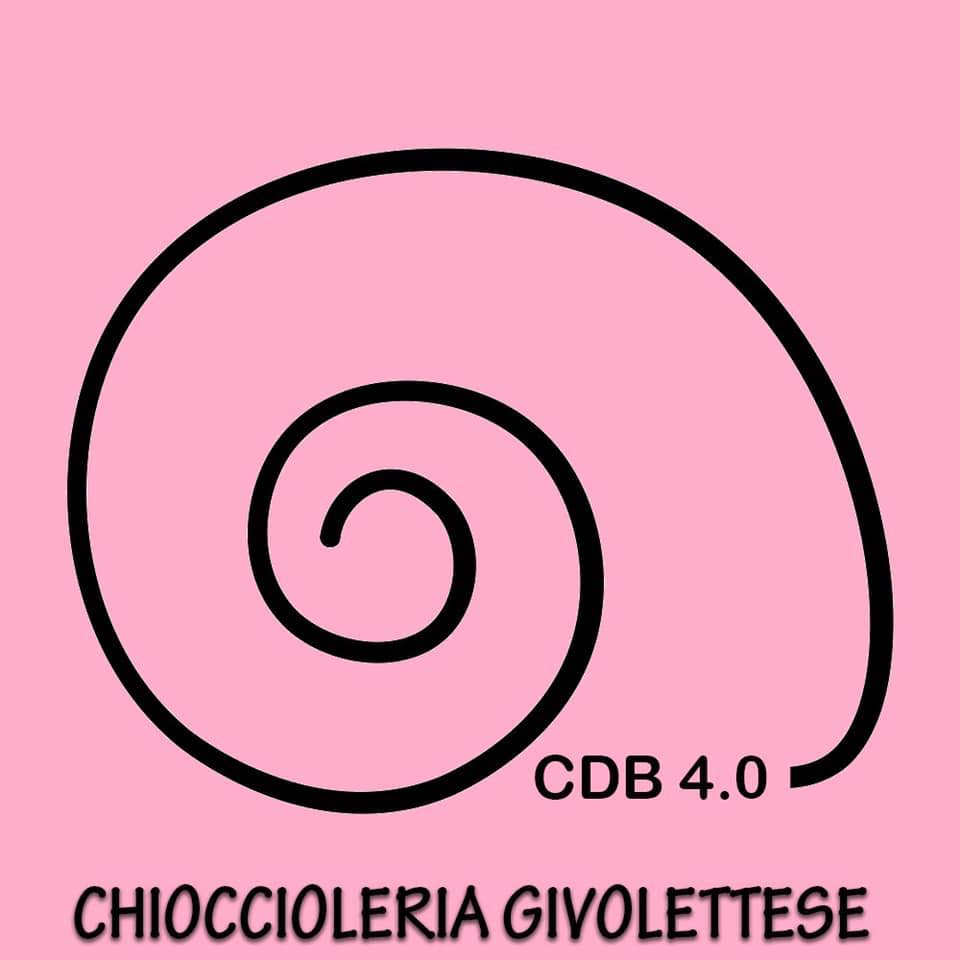 Chioccioleria Givolettese