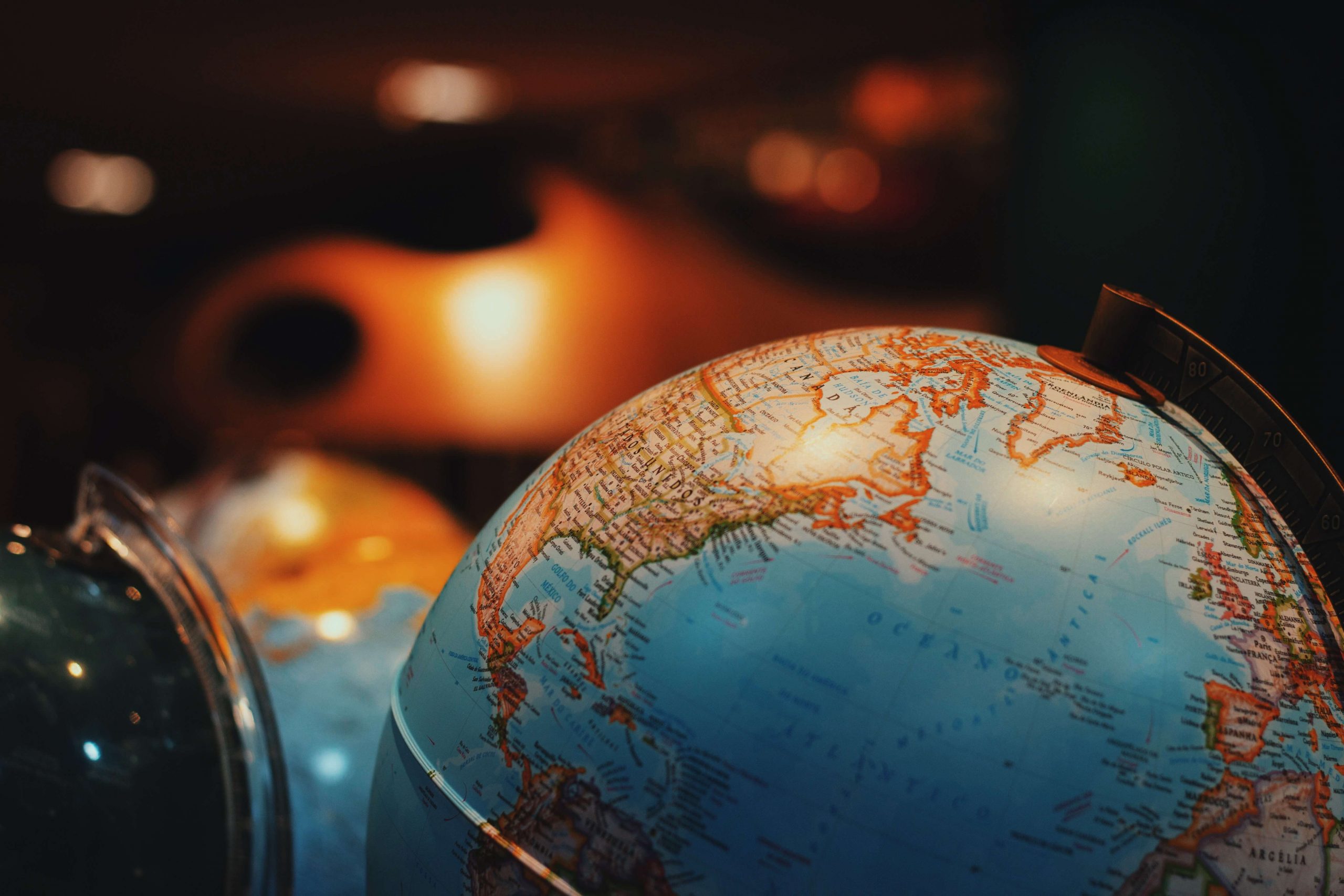 Metodo Cherasco nel Mondo Metodo Cherasco nel Mondo