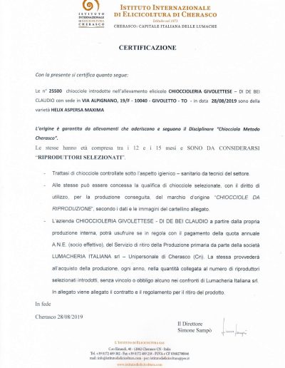 CERTIFICAZIONE-RIPRODUTTORI-CHERASCO