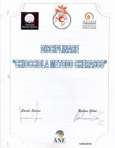 CERTIFICAZIONE-DISCIPLINARE-CHERASCO